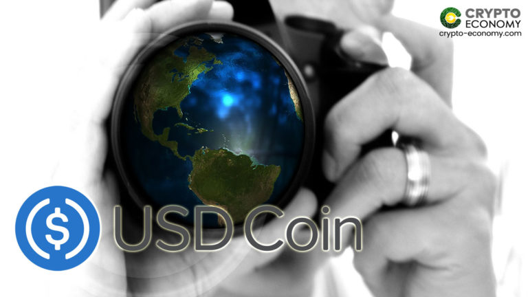 Circle Teams Up With Leading Latin American Crypto Firm Ripio to Accelerate USDC Adoption Across the Region