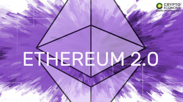 Ethereum 2.0 is Reaching Genesis Block as Eth 2 Phase 0 Arrives
