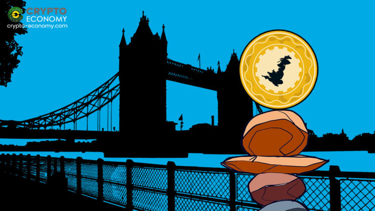 UK To Research CBDC and Regulate Private Stablecoins
