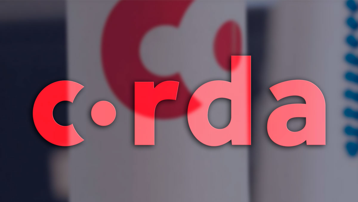 What is Corda Blockchain? How It Helps Businesses?