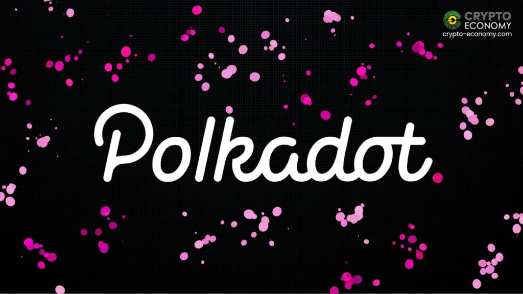 What is Polkadot Network: A Brief Introduction to Ethereum Rival?