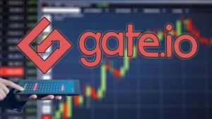 Gate.io is The Latest Exchange to Support XYM Airdrop for XEM Holders