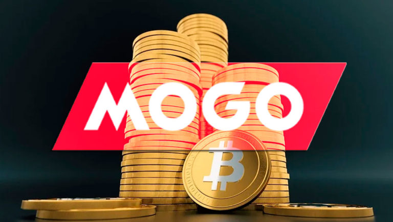 mogo-bitcoin
