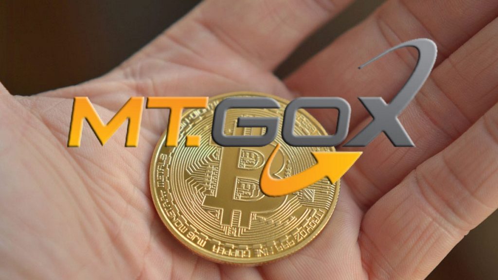 New Mt. Gox Rehabilitation Plan May Change the Direction of Bitcoin