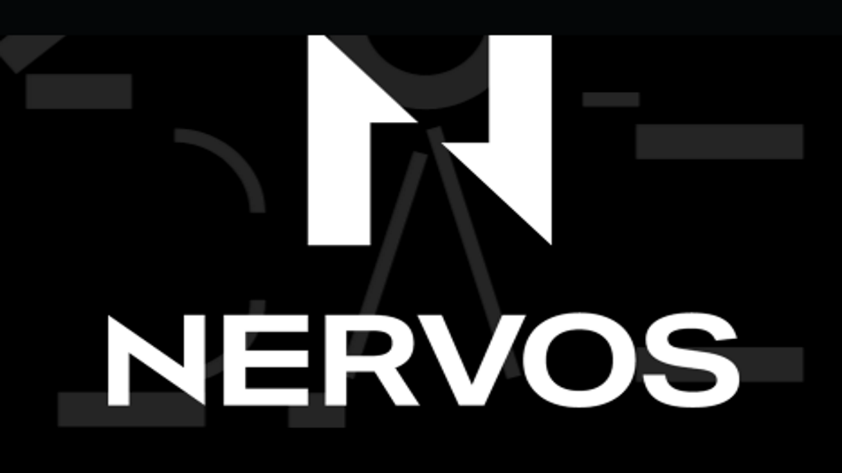 Nervos Network: A Universal Passport to Blockchain, What is It?