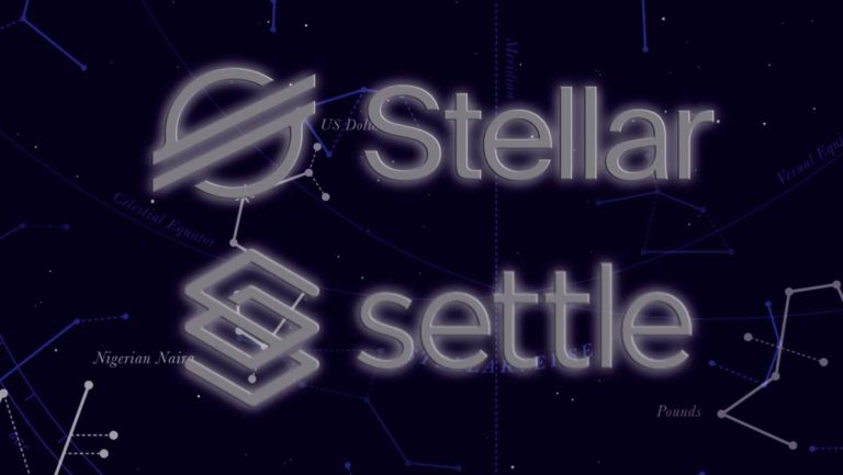 stellar-settle