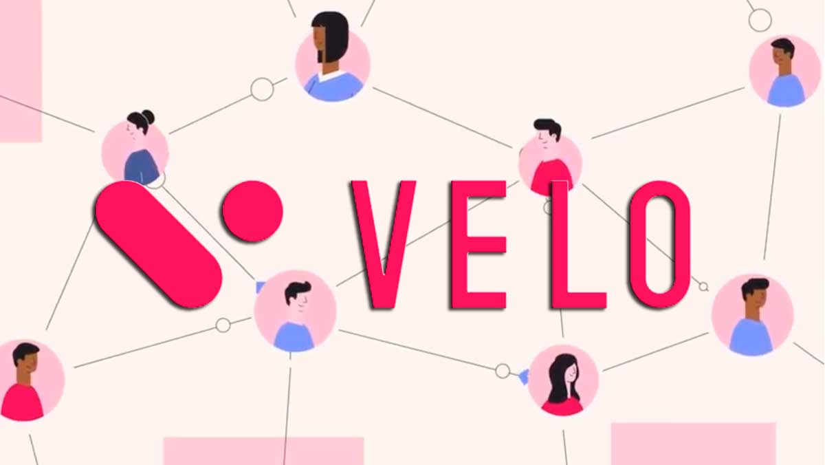 Stellar-Backed Velo Labs Partners With Lightnet Group and Visa in  Developing a Payment Solution - Crypto Economy