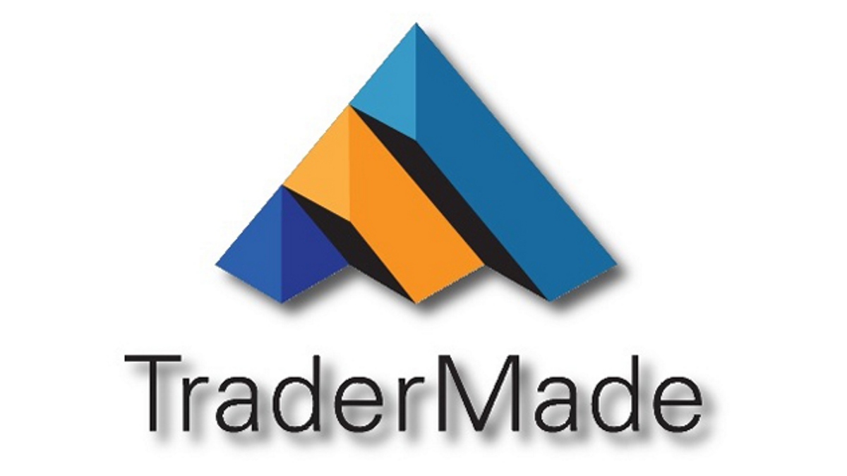 TraderMade to Run Chainlink Node to Sell Forex Data to Blockchains