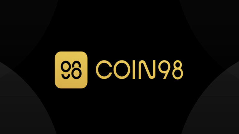 Solana Foundation Launches $5 Million Ecosystem Fund in Partnership with Coin98 Ventures