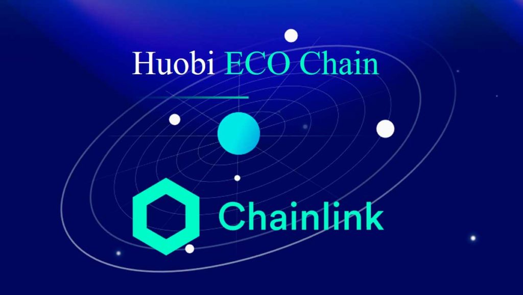 huobi-chainlink