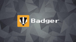 Badger Partners With Yearn in Developing BTC Vaults