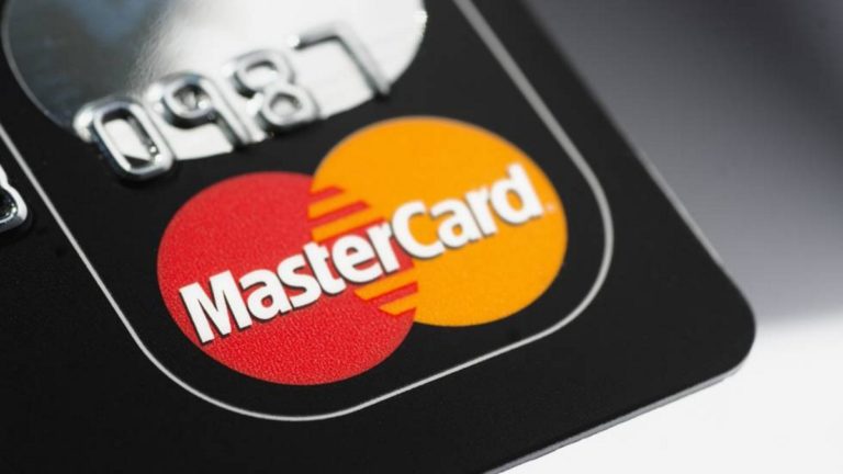 Mastercard Will Support Cryptocurrencies in Its Network