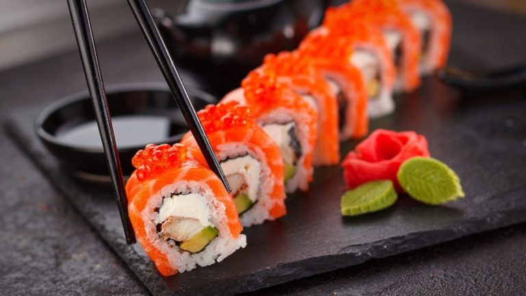 sushiswap