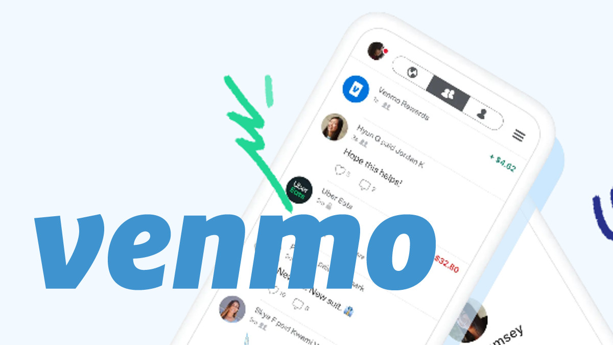 PayPal's Venmo App Under Investigation Over Alleged Unauthorized Fund Transfers