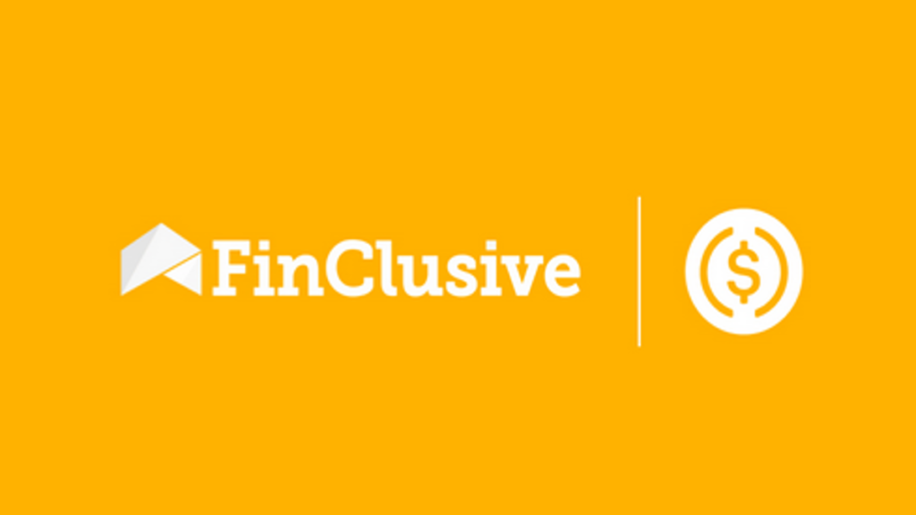 Stellar Partners With FinClusive Aimed at Stablecoin-Focused Banking