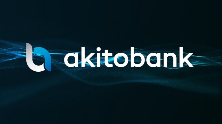 Meet Akito Bank - an Innovative Japanese Crypto company 