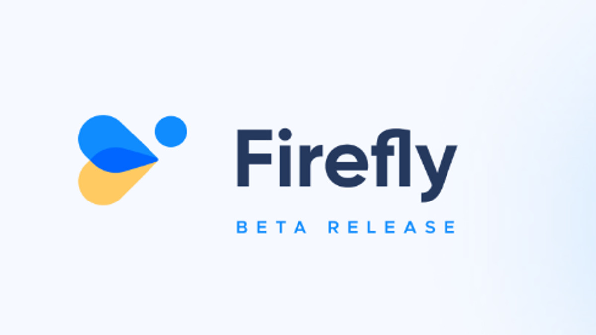 IOTA Released Firefly Wallet in Beta