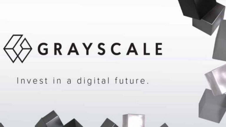 DCG Announces Purchase Of $250M Grayscale Bitcoin Trust Shares