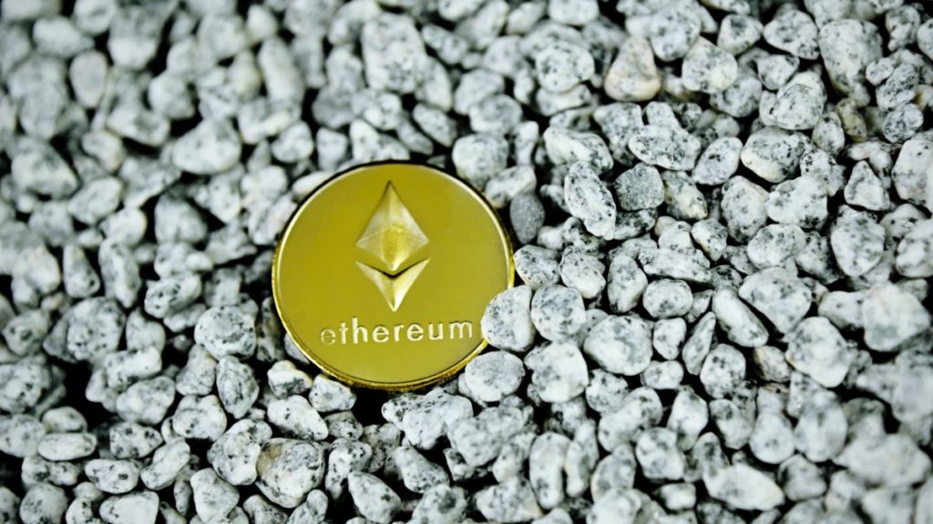 Ethereum [ETH/USD] Nears $2.5k After Berlin Hard Fork