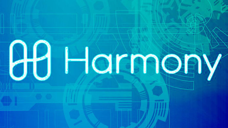 Here is How Harmony Protocol Went Offline For 7 Hours on Friday