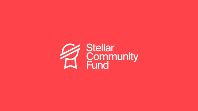 Leaf Global Fintech and Task.io are the Finalists for Receiving Stellar Community Seed Fund