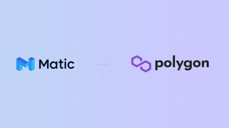 Polygon [MATIC] Skyrockets By ~160%; But Data Might be Exaggerated