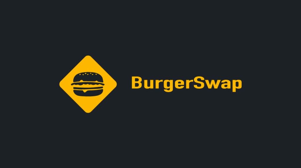 DeFi BurgerSwap Exploit: Hackers Siphon off With $7.2M