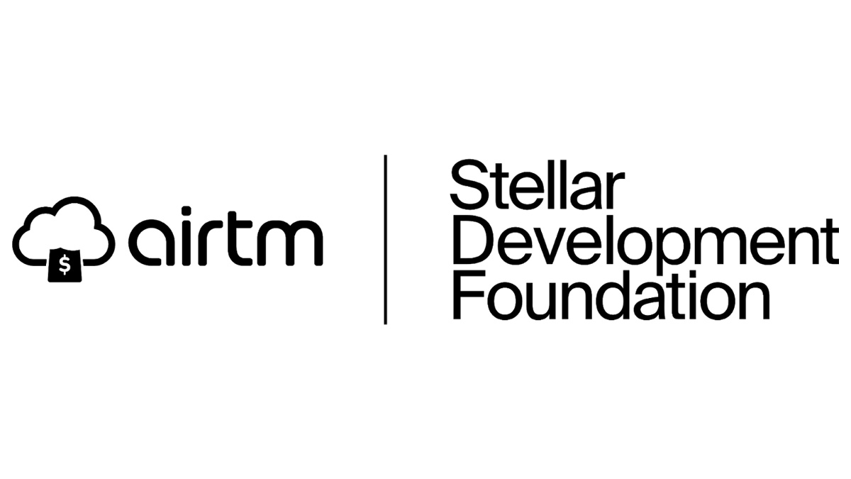 Stellar Development Foundation Invests $15 Million in Airtm as Part of Enterprise Fund Program