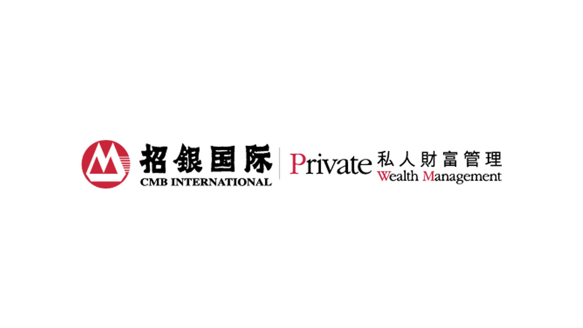 Nervos Foundation Launches a $50M Blockchain Fund With CMB International