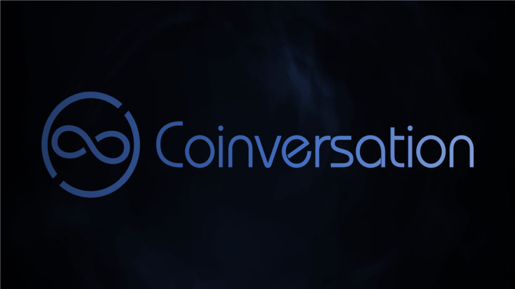 What is Coinversation Protocol? The First Synthetic Asset Protocol on Polkadot
