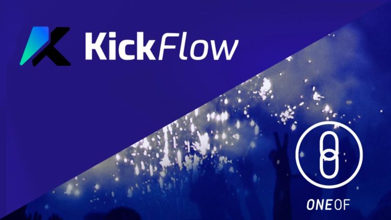 kickflow-oneof