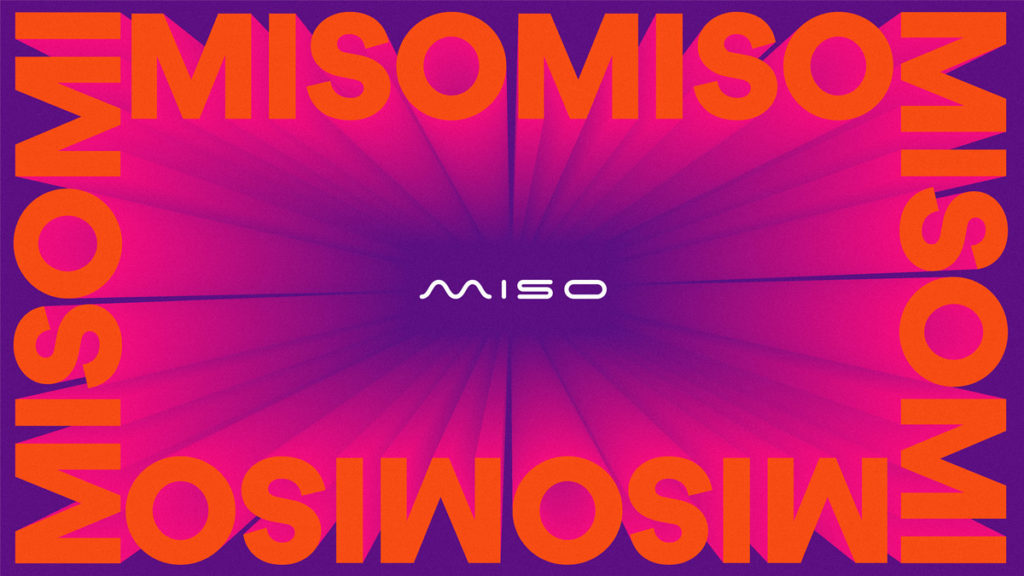 SushiSwap to Launch MISO; Minimal Initial SushiSwap Offering