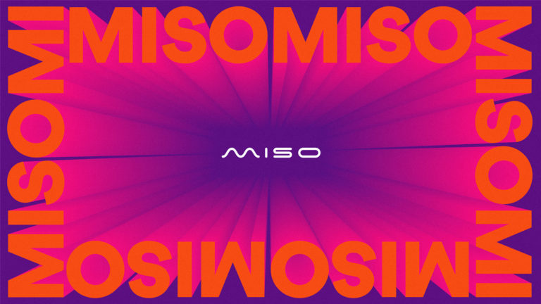 SushiSwap to Launch MISO; Minimal Initial SushiSwap Offering