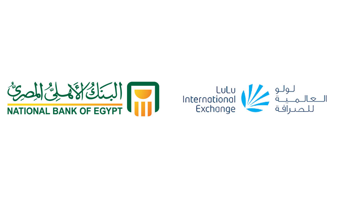 National Bank of Egypt Connects to LuLu International Exchange Through RippleNet