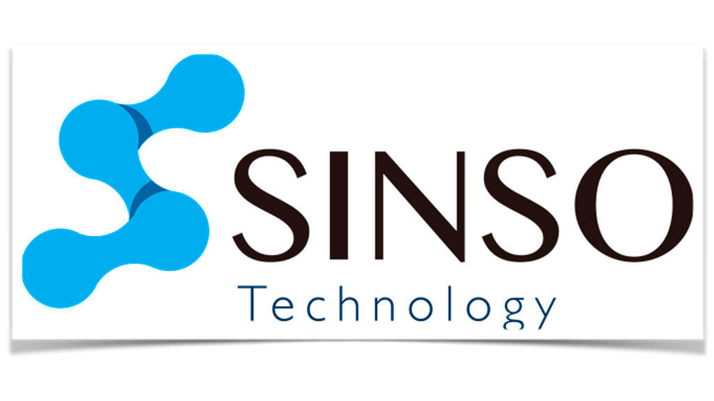 sinso-techonology