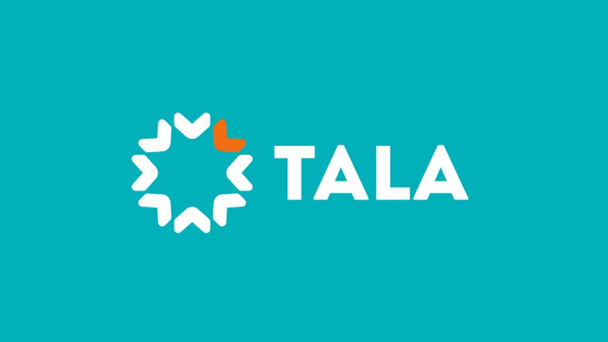 Tala and Visa Use Circle and Stellar to Serve the Unbanked Communities