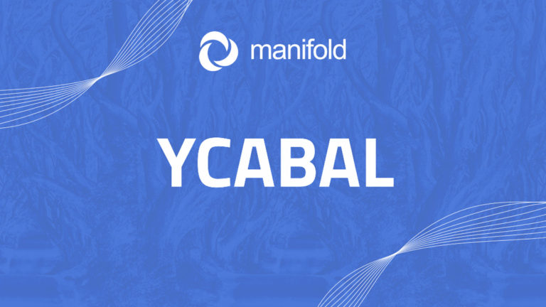 Manifold Finance Launches YCabal for Layer One Scaling in DeFi