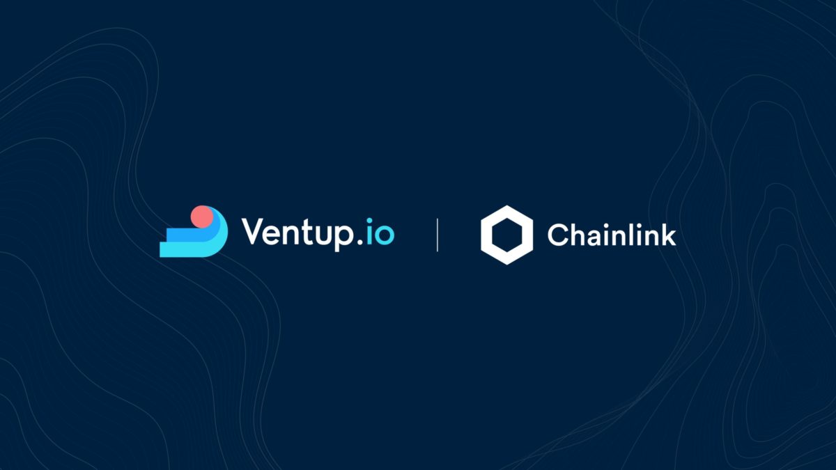 Cardano-powered IDO Launchpad To Integrate With Chainlink VRF