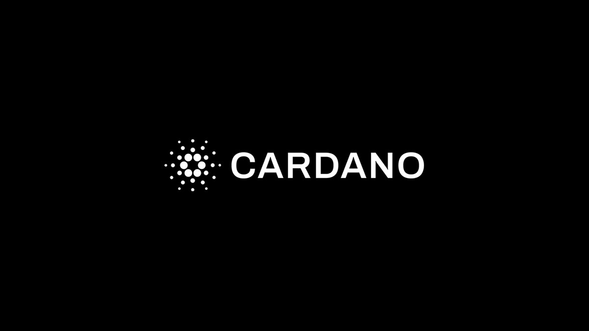 Cardano Foundation Announced Details About Managing Healthcare Data on Cardano Blockchain