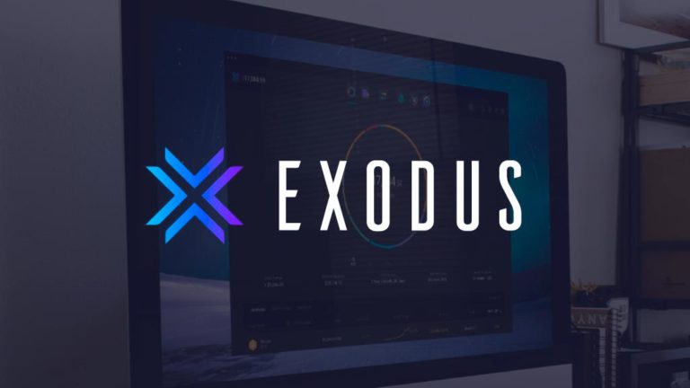exodus-wallet