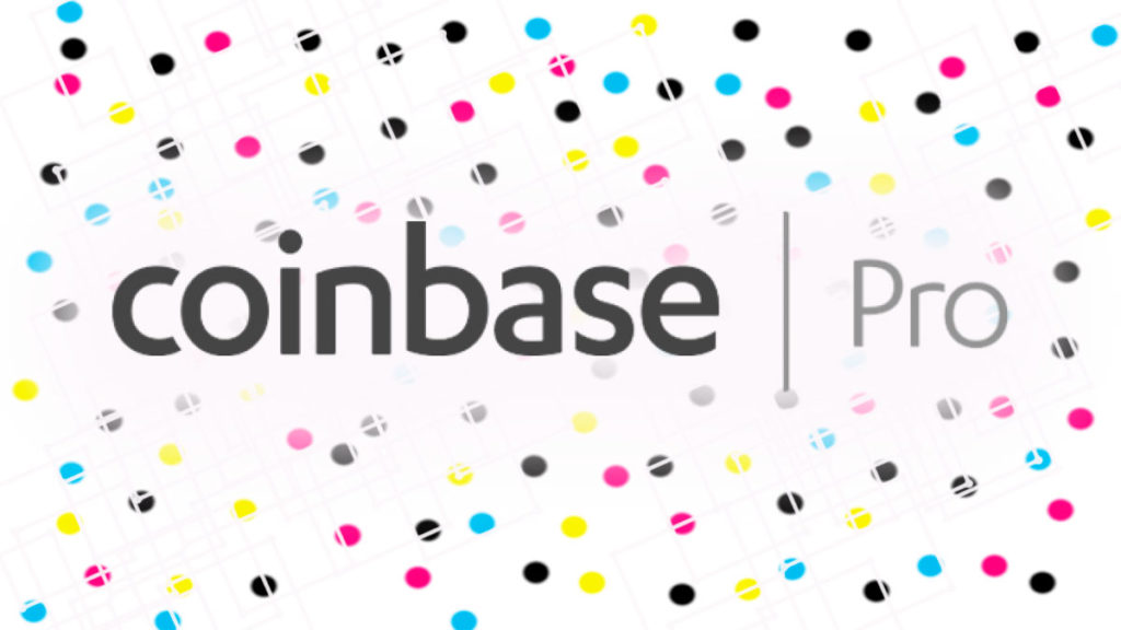 Coinbase Adds Polkadot (DOT) on Coinbase Pro, DOT Surges 15%