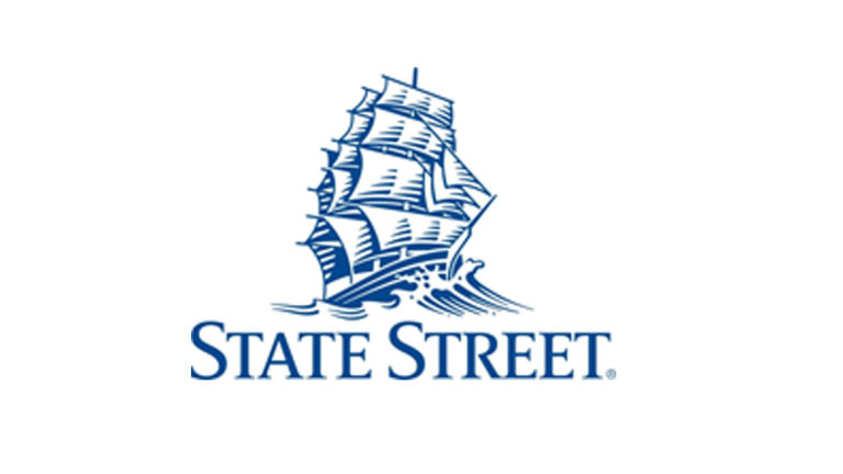 US Based Leading Asset Manager State Street Launches Digital Finance Division