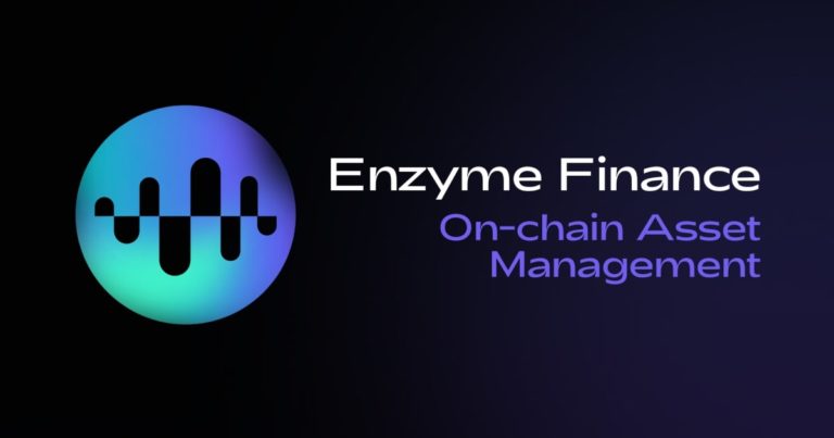 What is Enzyme Token [MLN] and why is it surging?