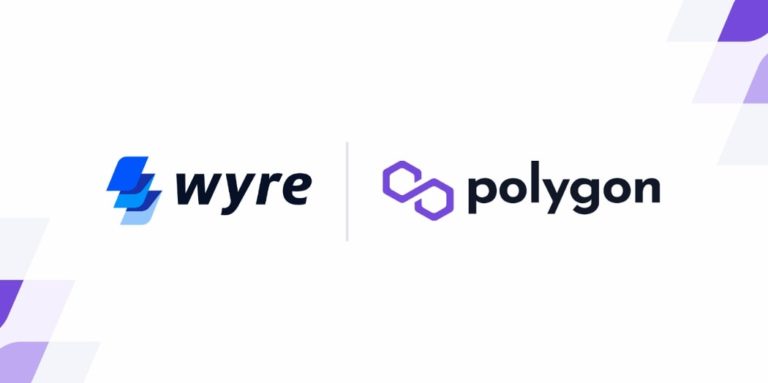 Polygon Onboards New Partner to Offer USDC Token to Millions of Customers