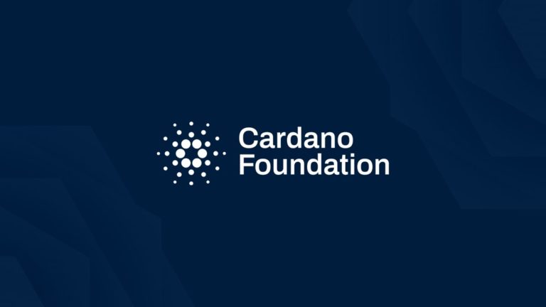 What sets Cardano Foundation's first-ever NFTAs apart from regular NFT?