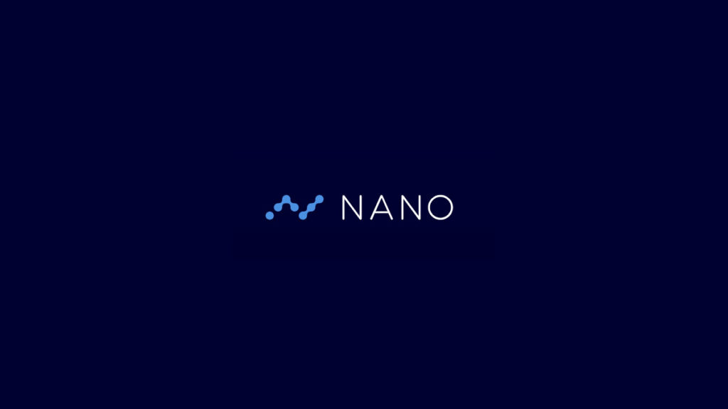 NANO Devs Seek $701k Sanctions; Calls Suit "Baseless"