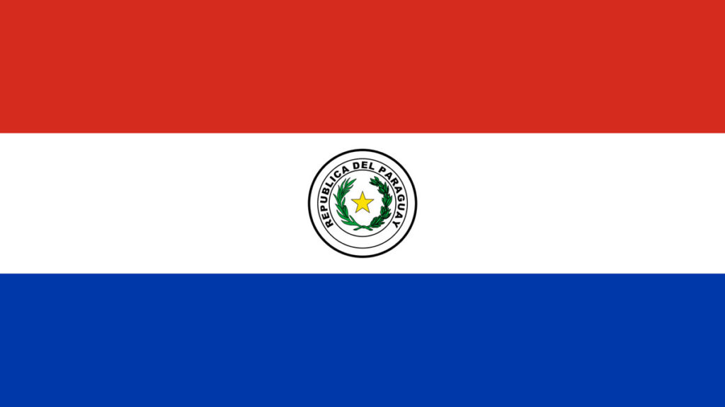 Here's What Leaked Paraguay's Proposed Bitcoin Law Looks Like