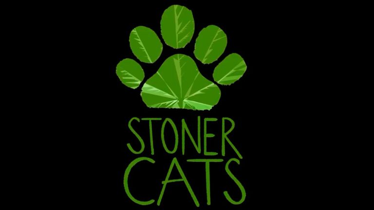 stoner-cats-logo