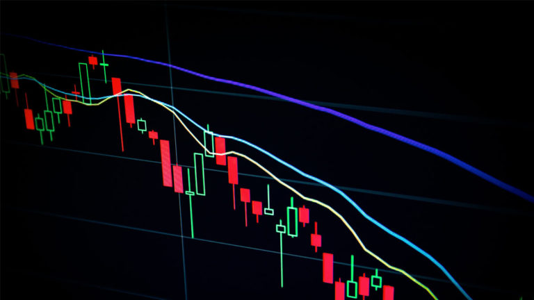 What does Bitcoin [BTC] Realised Cap HODL Waves Talk About Current State of Market?