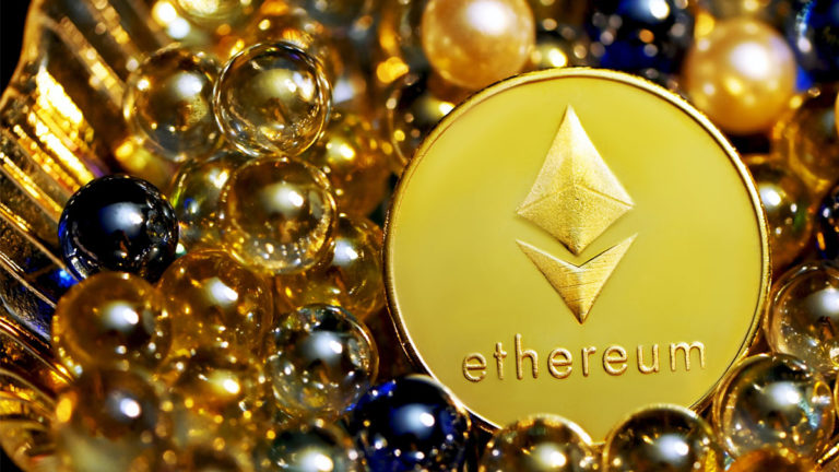 Ethereum DeFi has slowly become hated sector in crypto according to this analyst